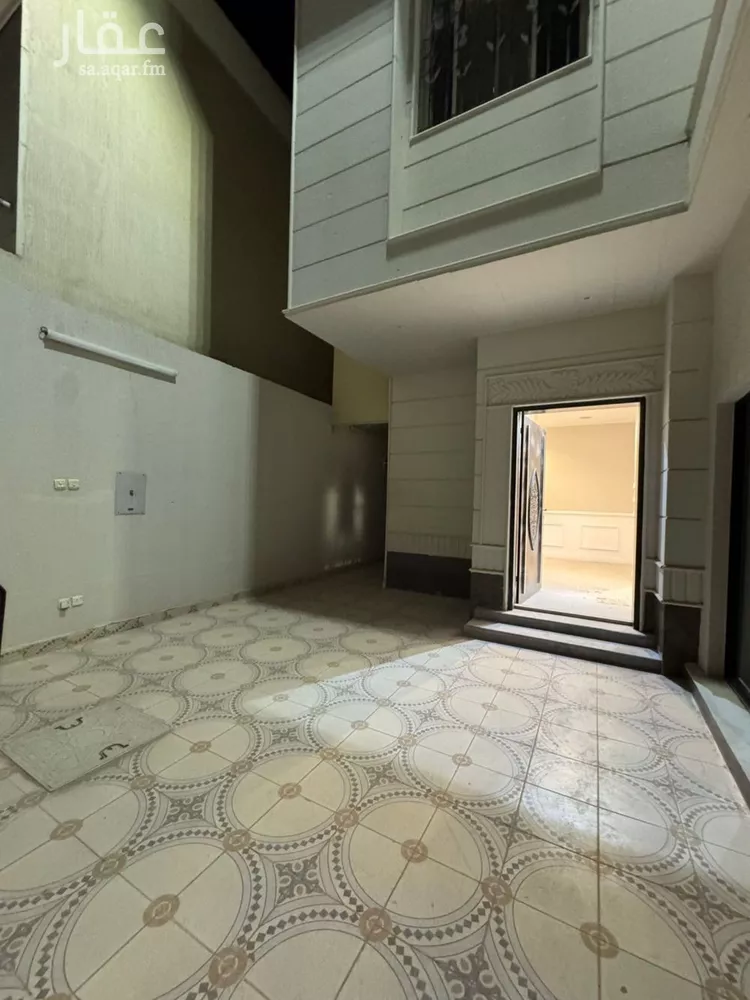 فيلا للإيجار في شارع سمي المدني, حي العارض, مدينة الرياض, منطقة الرياض صورة 3