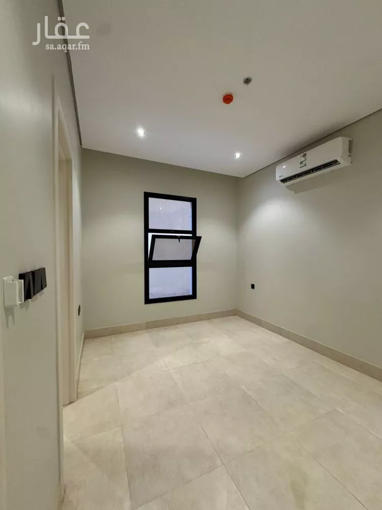 شقة للبيع في شارع رخي العنبري, حي العارض, مدينة الرياض, منطقة الرياض صورة 3