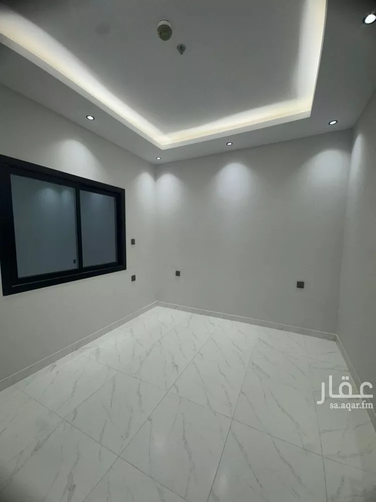 شقة للبيع في شارع مؤيد الدين الحارثي, حي النرجس, مدينة الرياض, منطقة الرياض صورة 2