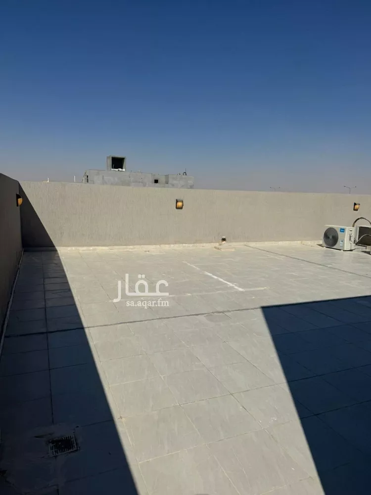 شقة للبيع في شارع مؤيد الدين الحارثي, حي النرجس, مدينة الرياض, منطقة الرياض صورة 2