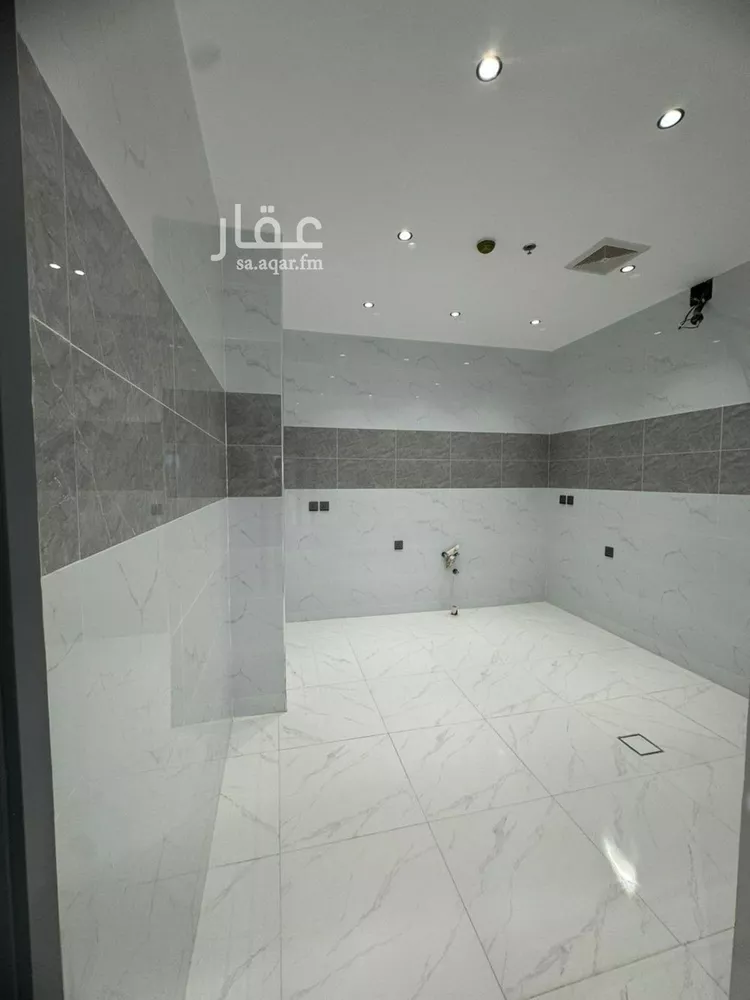 شقة للبيع في شارع مؤيد الدين الحارثي, حي النرجس, مدينة الرياض, منطقة الرياض صورة 3