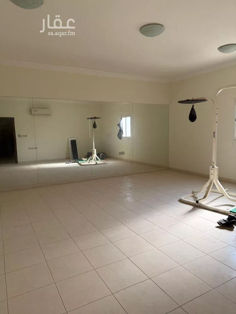 فيلا للبيع في شارع النبراس, حي الصحافة, مدينة الرياض, منطقة الرياض صورة 2
