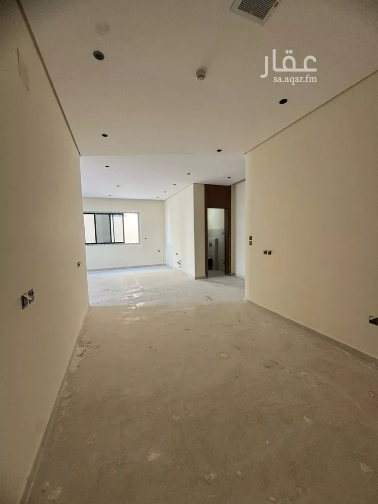 عمارة للبيع في شارع الامير سلمان بن محمد بن سعود, حي الصحافة, مدينة الرياض, منطقة الرياض صورة 4