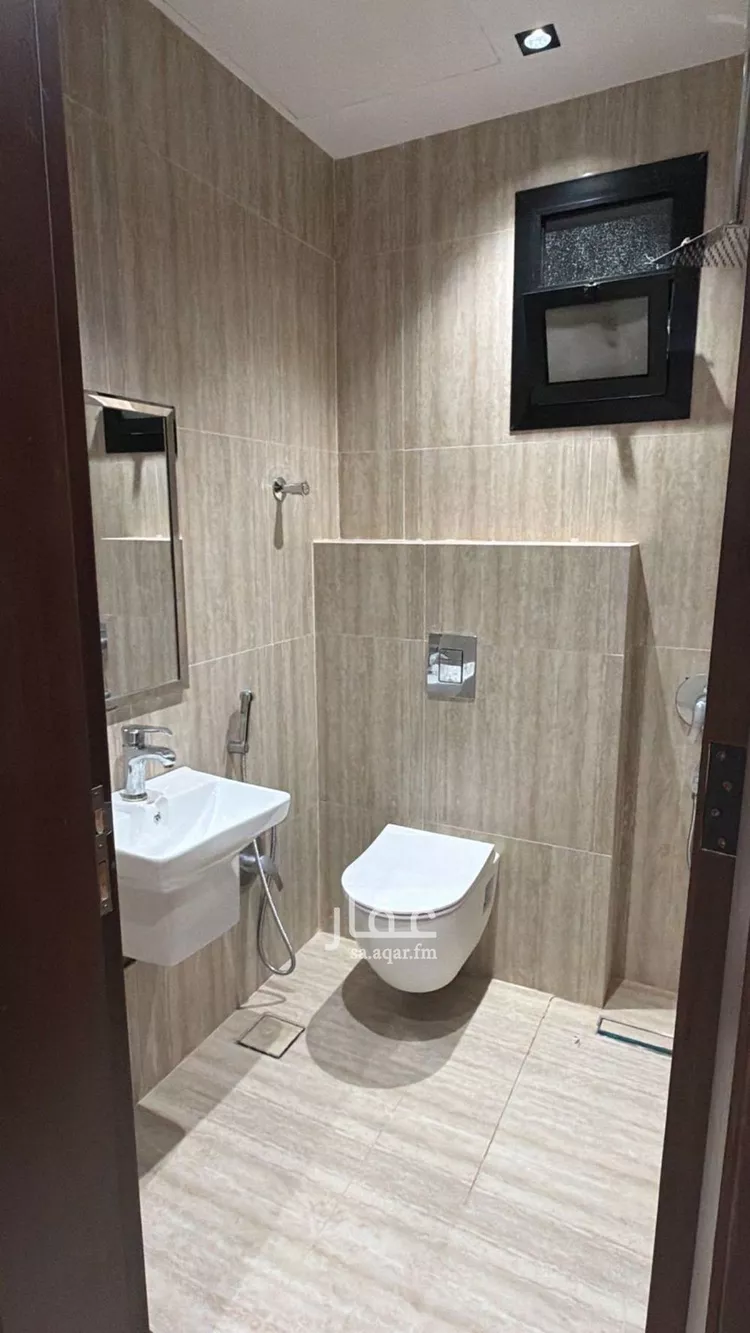 دور للإيجار في شارع علي بن منظور, حي العارض, مدينة الرياض, منطقة الرياض صورة 5