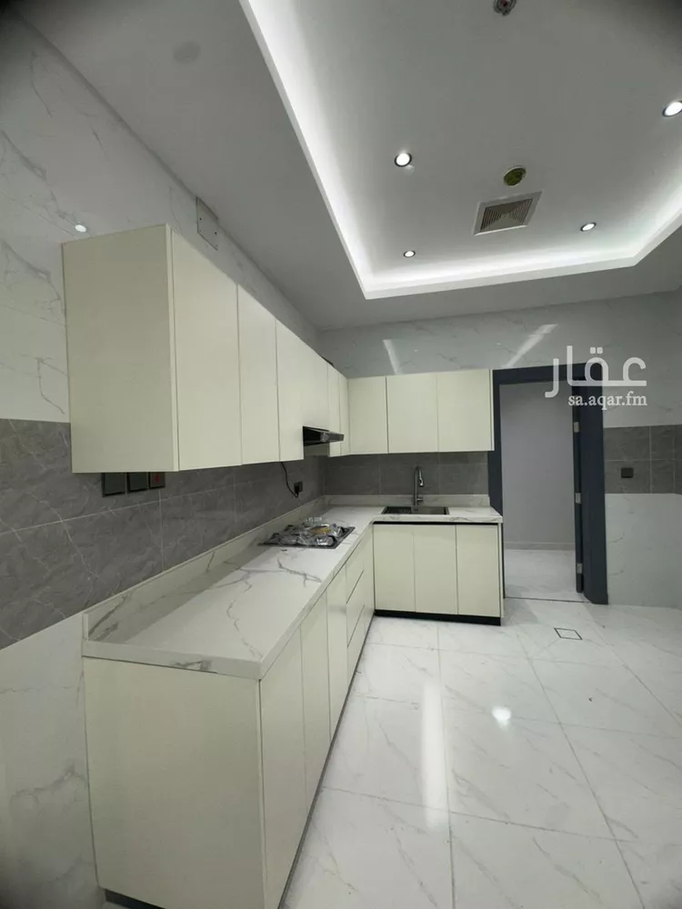 شقة للإيجار في حي النرجس, مدينة الرياض, منطقة الرياض