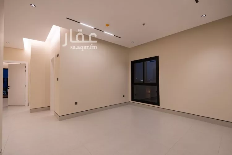 شقة للبيع في شارع هشام بن عبدالملك بن مروان, حي الملك فهد, مدينة الرياض, منطقة الرياض صورة 2