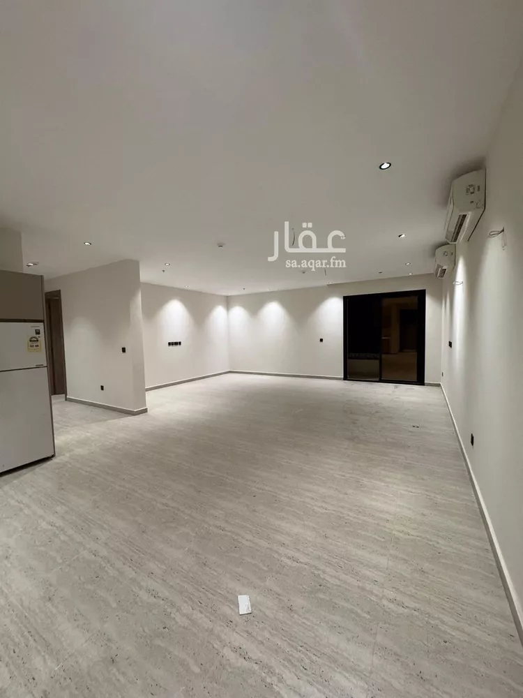 شقة للإيجار في شارع خالد بن العاص, حي النرجس, مدينة الرياض, منطقة الرياض صورة 2