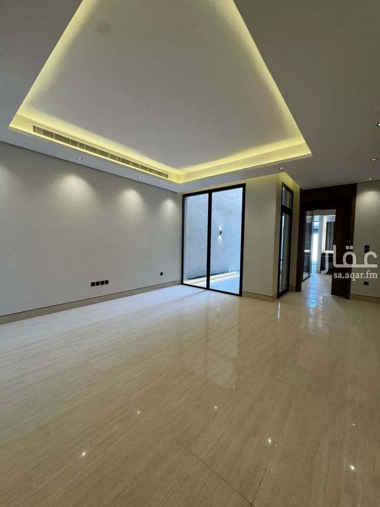 فيلا للبيع في شارع مافيه اسم , حي النرجس, مدينة الرياض, منطقة الرياض صورة 3