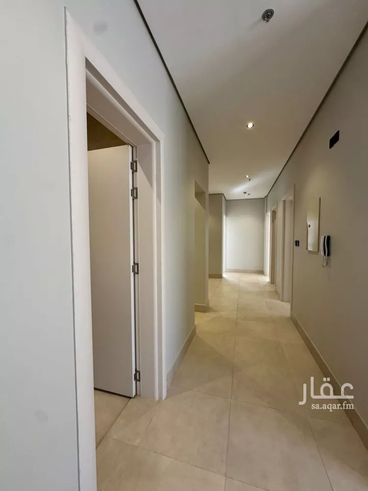 شقة للبيع في شارع رخي العنبري, حي العارض, مدينة الرياض, منطقة الرياض صورة 3