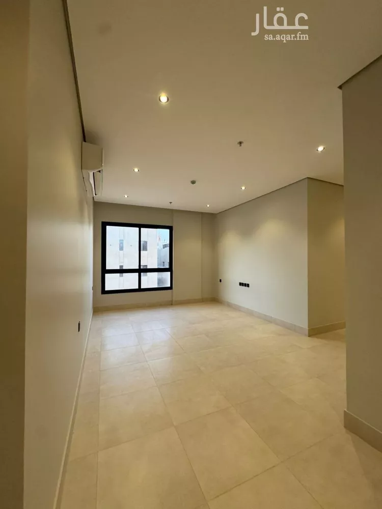 شقة للبيع في شارع رخي العنبري, حي العارض, مدينة الرياض, منطقة الرياض صورة 5