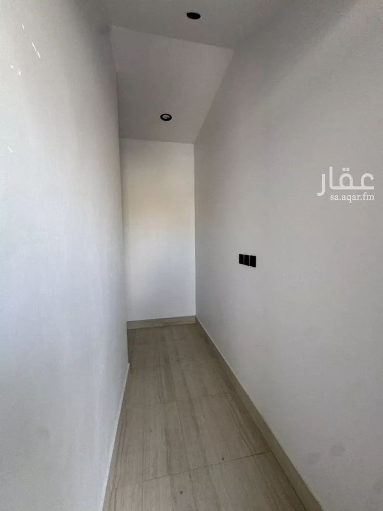 شقة للبيع في حي الرمال, مدينة الرياض, منطقة الرياض صورة 3