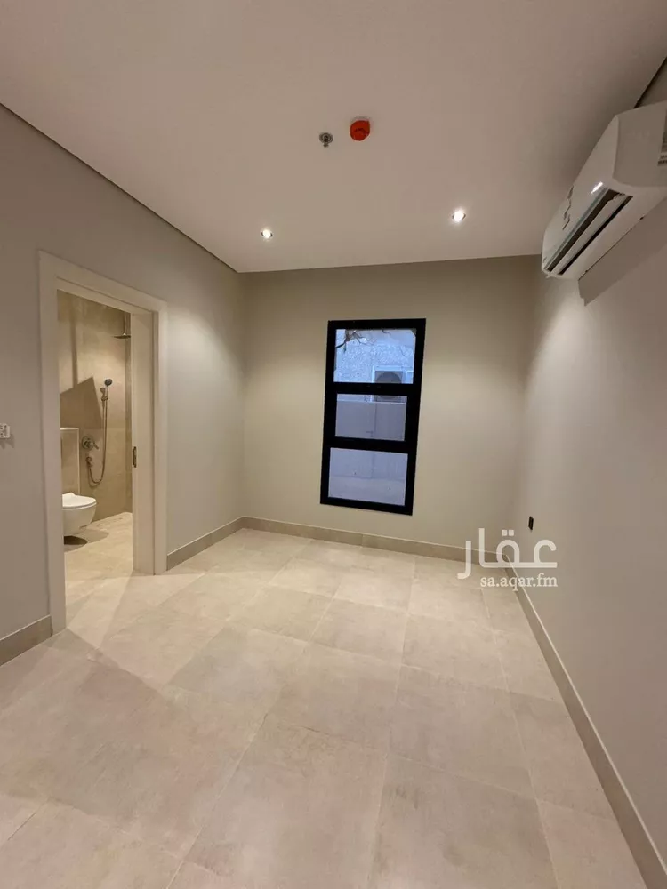 شقة للإيجار في شارع رخي العنبري, حي العارض, مدينة الرياض, منطقة الرياض صورة 5