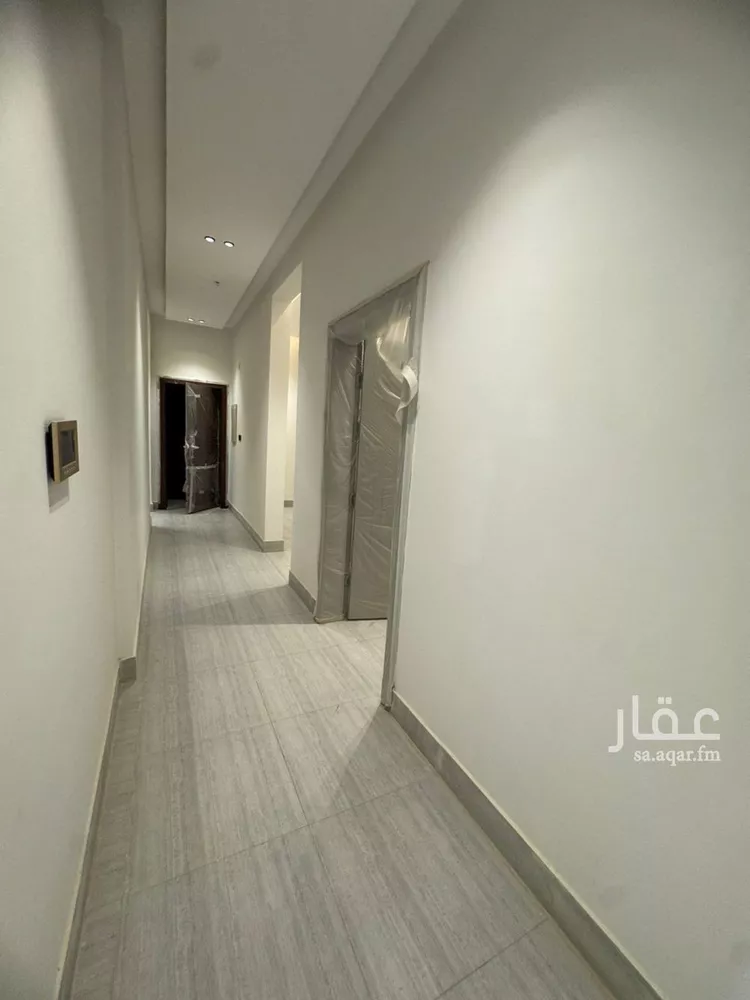 شقة للبيع في شارع أحمد بن بركة, حي الرمال, مدينة الرياض, منطقة الرياض صورة 3