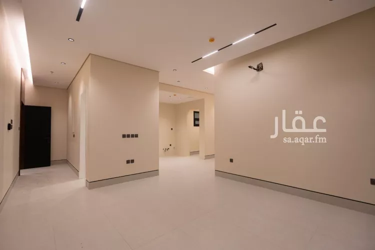 شقة للبيع في شارع هشام بن عبدالملك بن مروان, حي الملك فهد, مدينة الرياض, منطقة الرياض صورة 4