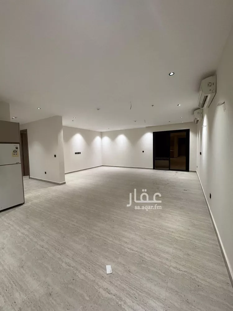 شقة للإيجار في شارع خالد بن العاص, حي النرجس, مدينة الرياض, منطقة الرياض صورة 5