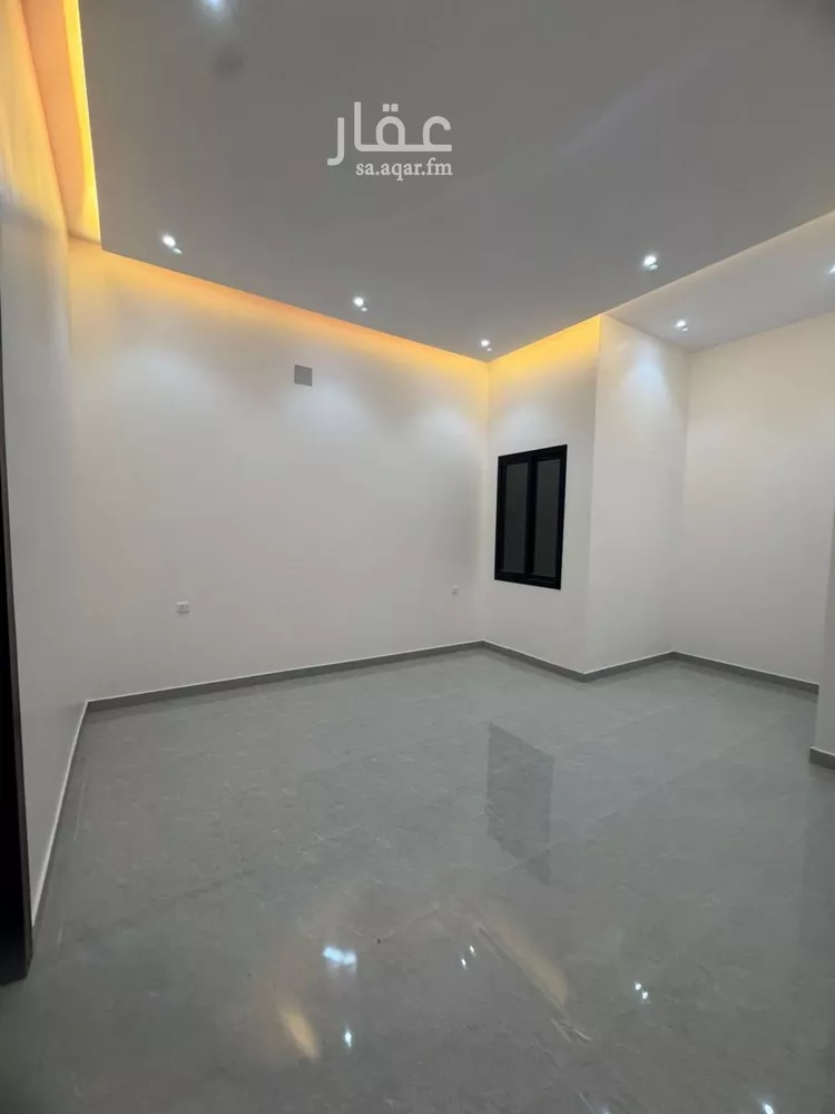 دور للبيع في شارع محمد بن قدامة , حي العارض, مدينة الرياض, منطقة الرياض صورة 4