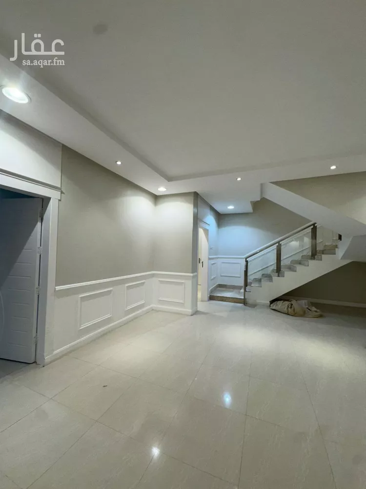 فيلا للإيجار في شارع سمي المدني, حي العارض, مدينة الرياض, منطقة الرياض صورة 2