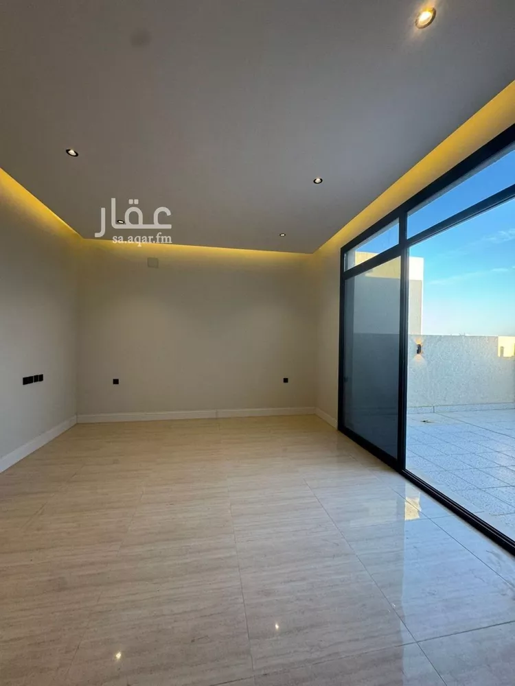 فيلا للبيع في شارع يوسف الشافعي, حي العارض, مدينة الرياض, منطقة الرياض صورة 4