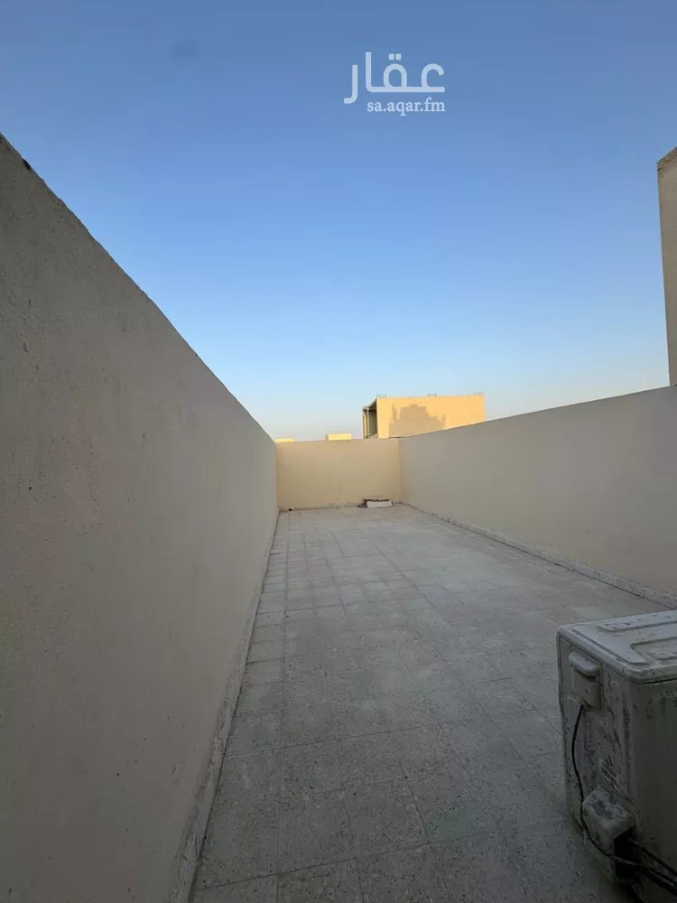 شقة للبيع في شارع رخي العنبري, حي العارض, مدينة الرياض, منطقة الرياض صورة 5