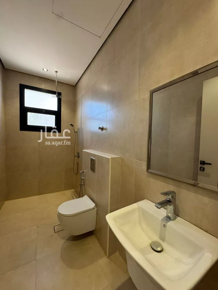 شقة للبيع في شارع رخي العنبري, حي العارض, مدينة الرياض, منطقة الرياض صورة 4