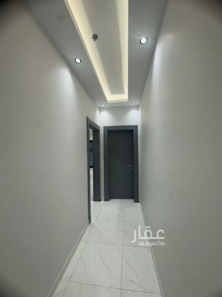 شقة للبيع في شارع مؤيد الدين الحارثي, حي النرجس, مدينة الرياض, منطقة الرياض صورة 4