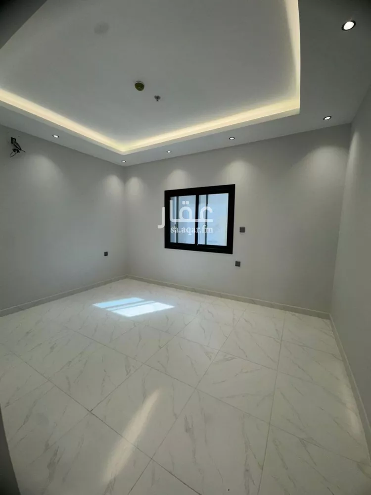 شقة للبيع في شارع مؤيد الدين الحارثي, حي النرجس, مدينة الرياض, منطقة الرياض صورة 4