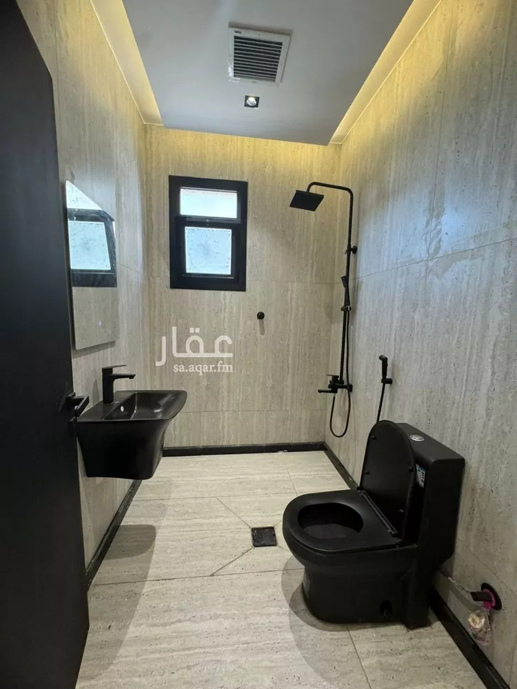 شقة للبيع في شارع القادسية, حي الياسمين, مدينة الرياض, منطقة الرياض صورة 2