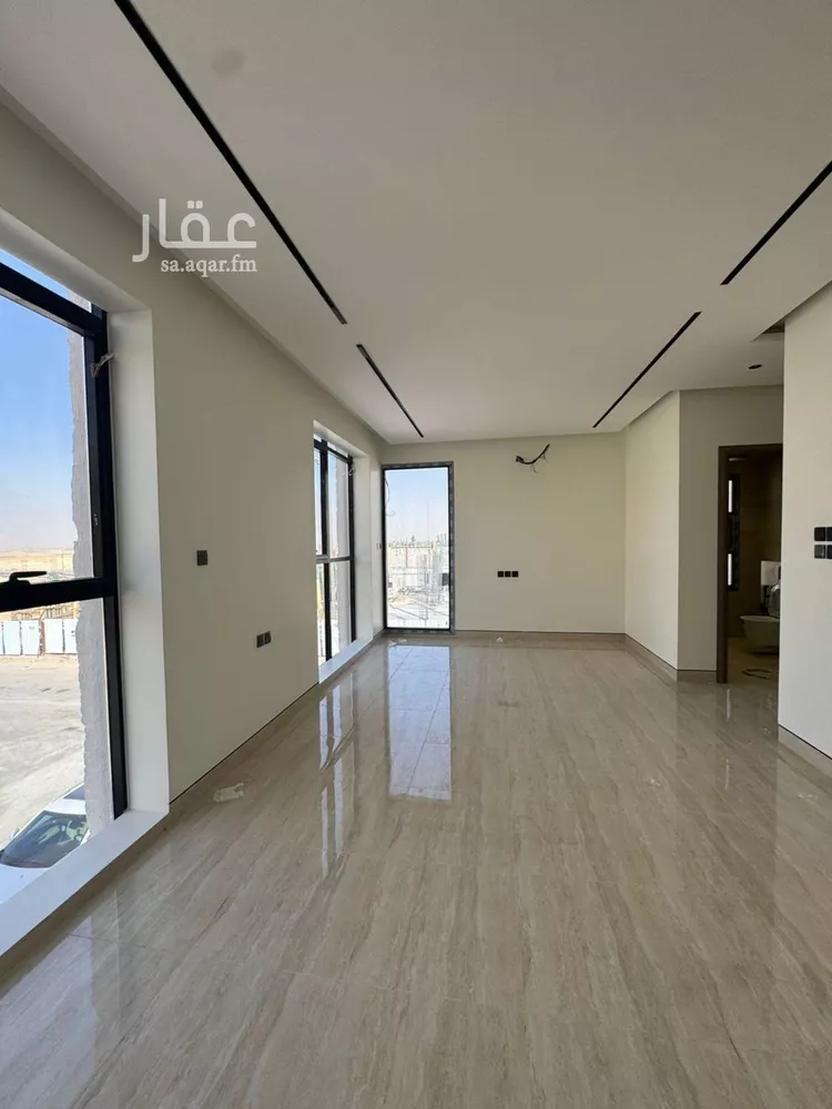 فيلا للبيع في شارع مافيه اسم , حي النرجس, مدينة الرياض, منطقة الرياض صورة 2