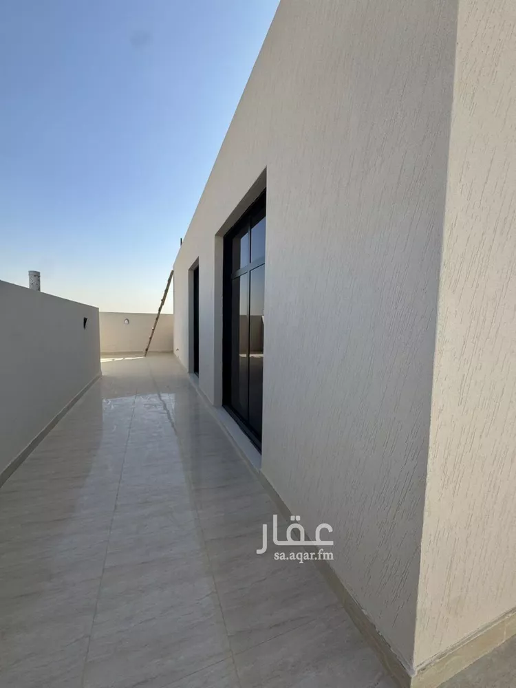 فيلا للبيع في شارع مافيه اسم , حي النرجس, مدينة الرياض, منطقة الرياض صورة 3