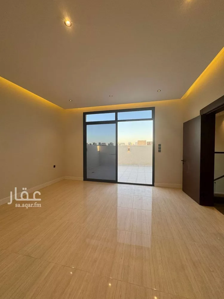 فيلا للبيع في شارع يوسف الشافعي, حي العارض, مدينة الرياض, منطقة الرياض صورة 5