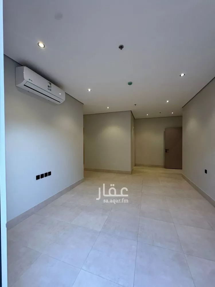 شقة للبيع في شارع رخي العنبري, حي العارض, مدينة الرياض, منطقة الرياض صورة 5