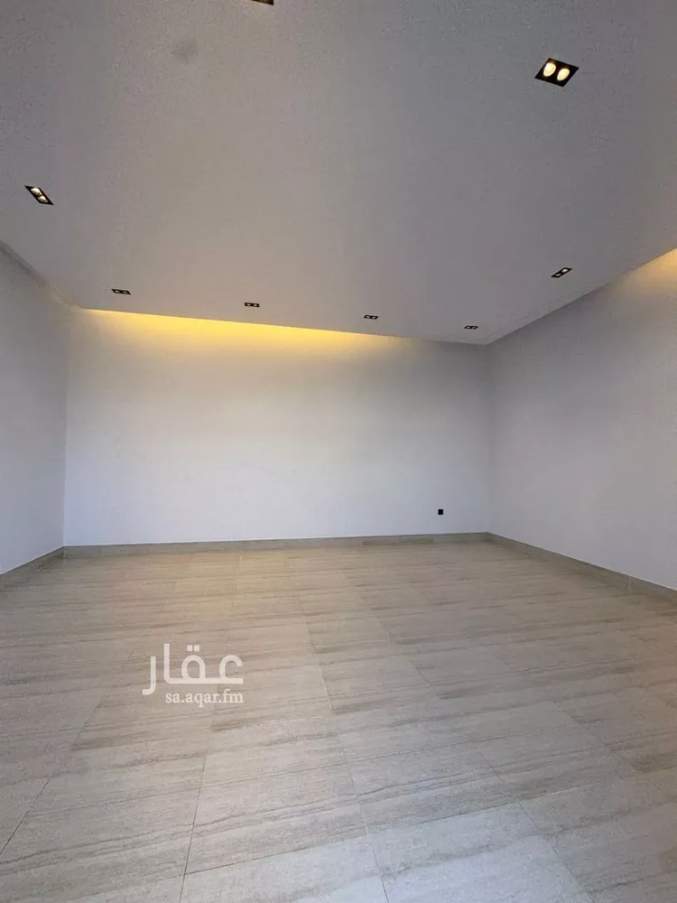 دور للبيع في حي الرمال, مدينة الرياض, منطقة الرياض صورة 4