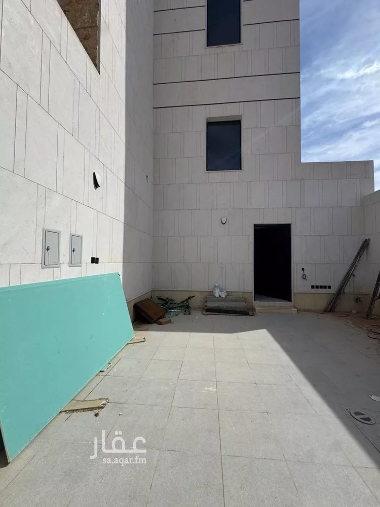 شقة للبيع في حي الرمال, مدينة الرياض, منطقة الرياض صورة 2