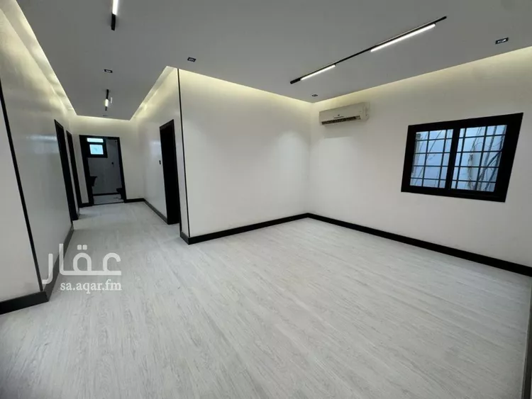 شقة للبيع في شارع القادسية, حي الياسمين, مدينة الرياض, منطقة الرياض صورة 4