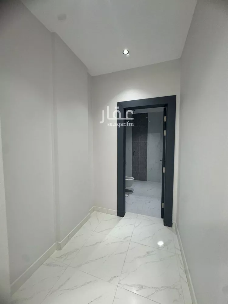 شقة للإيجار في حي النرجس, مدينة الرياض, منطقة الرياض صورة 3