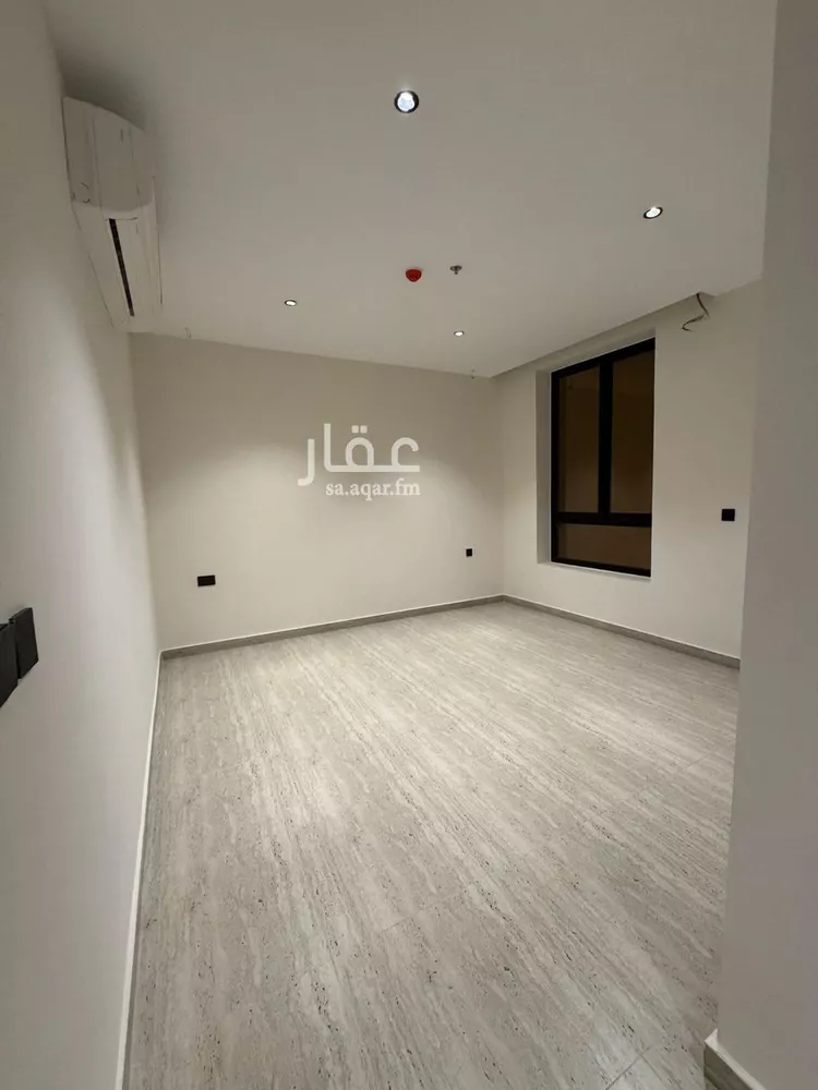شقة للإيجار في شارع خالد بن العاص, حي النرجس, مدينة الرياض, منطقة الرياض صورة 3