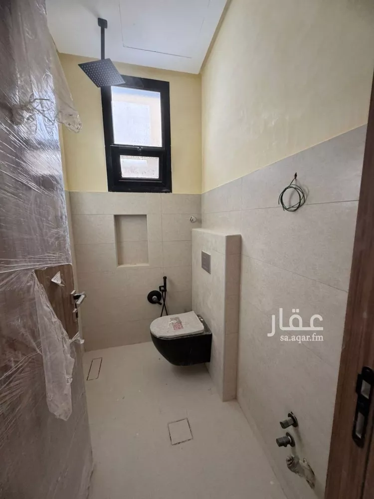 عمارة للبيع في شارع الامير سلمان بن محمد بن سعود, حي الصحافة, مدينة الرياض, منطقة الرياض صورة 2