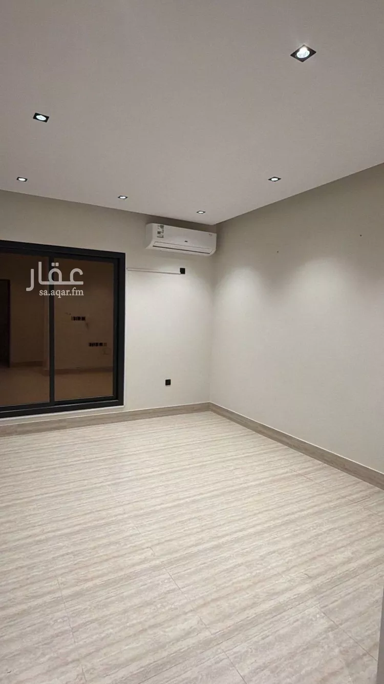 دور للإيجار في شارع علي بن منظور, حي العارض, مدينة الرياض, منطقة الرياض