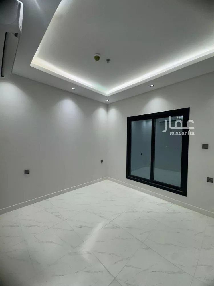 شقة للإيجار في حي النرجس, مدينة الرياض, منطقة الرياض صورة 4