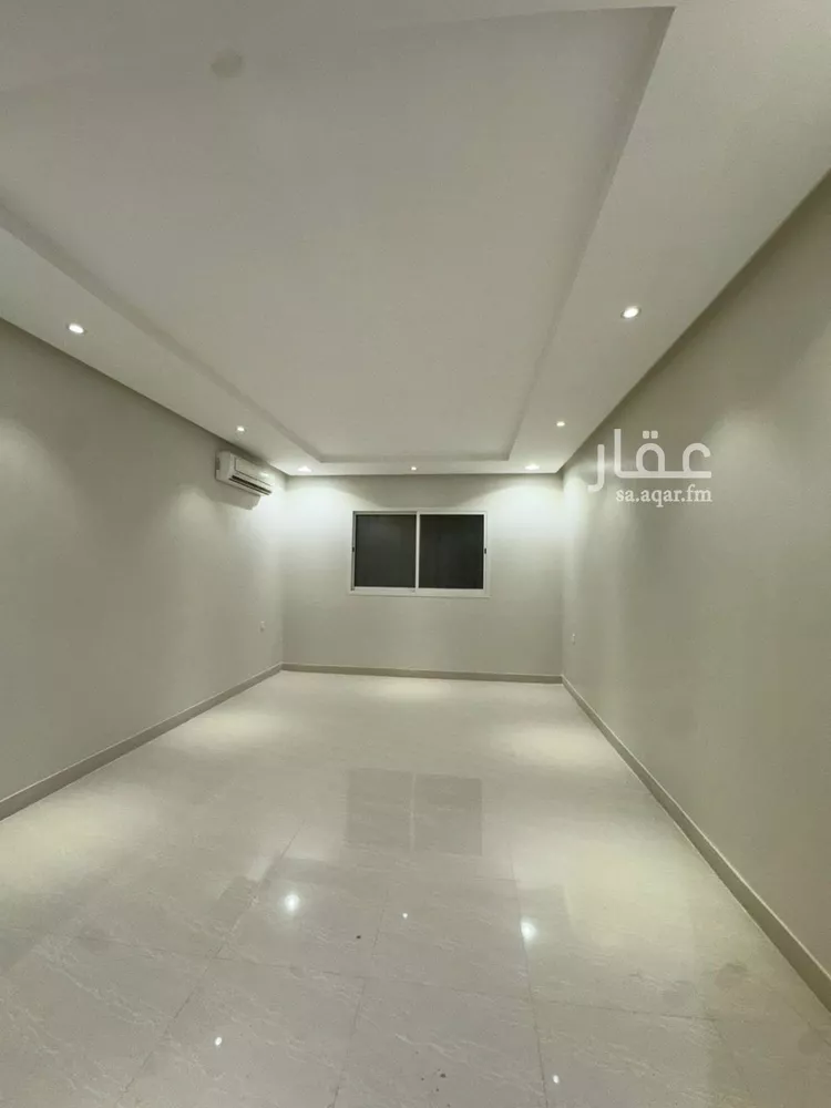 فيلا للإيجار في شارع سمي المدني, حي العارض, مدينة الرياض, منطقة الرياض صورة 4