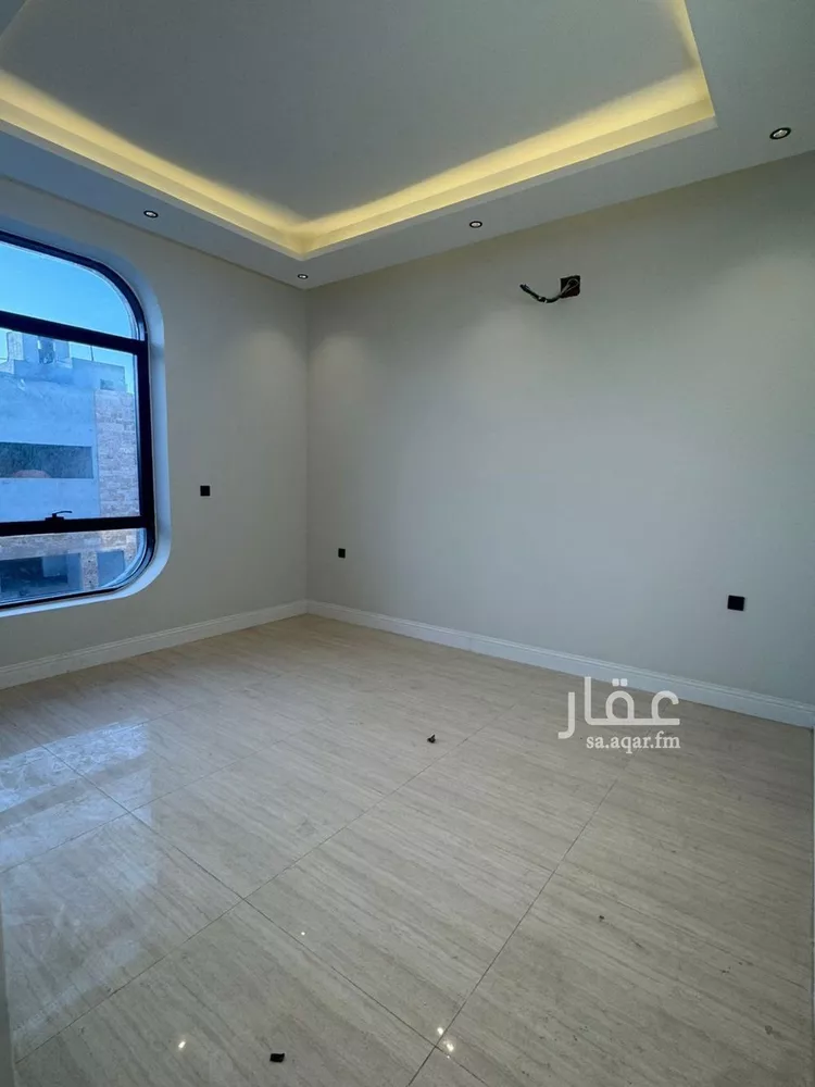 فيلا للبيع في شارع خلف بن هدهد, حي العارض, مدينة الرياض, منطقة الرياض صورة 3