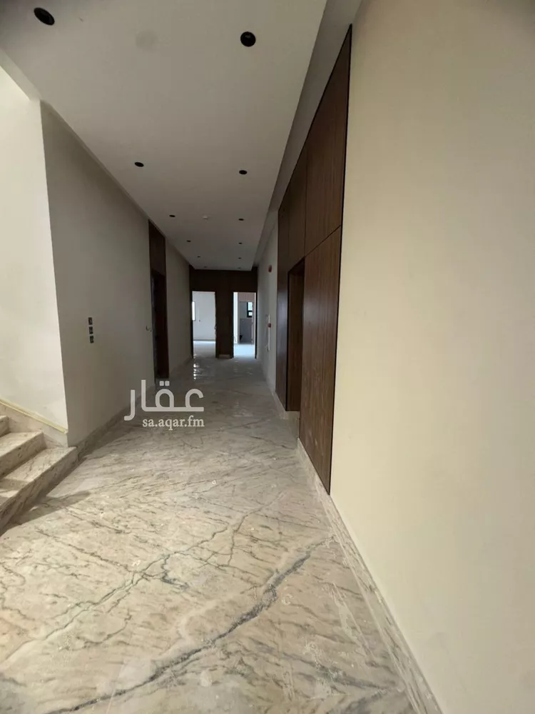 عمارة للبيع في شارع الامير سلمان بن محمد بن سعود, حي الصحافة, مدينة الرياض, منطقة الرياض صورة 5