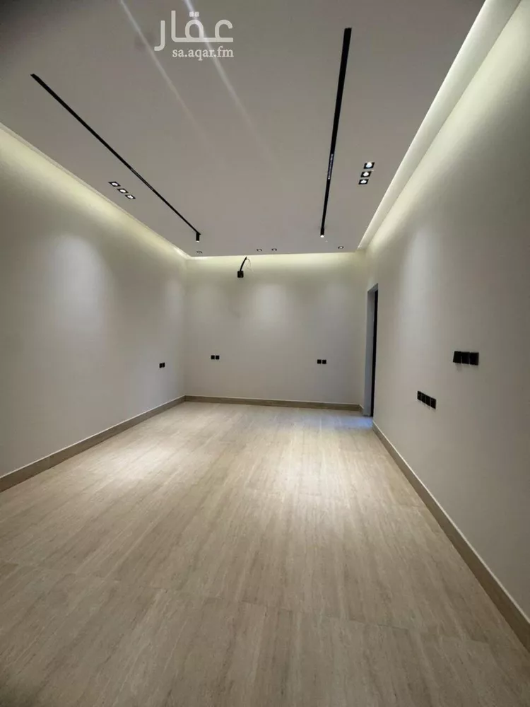 دور للبيع في شارع مافيه اسم , حي الجنادرية, مدينة الرياض, منطقة الرياض صورة 4