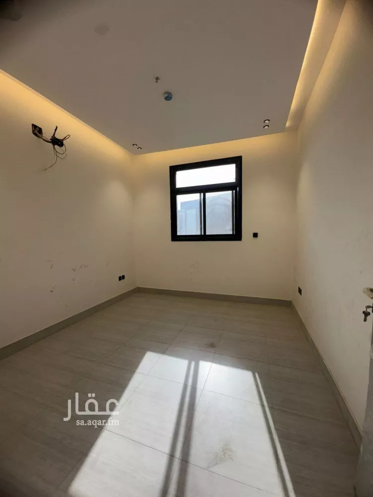 شقة للبيع في شارع أحمد بن بركة, حي الرمال, مدينة الرياض, منطقة الرياض صورة 4