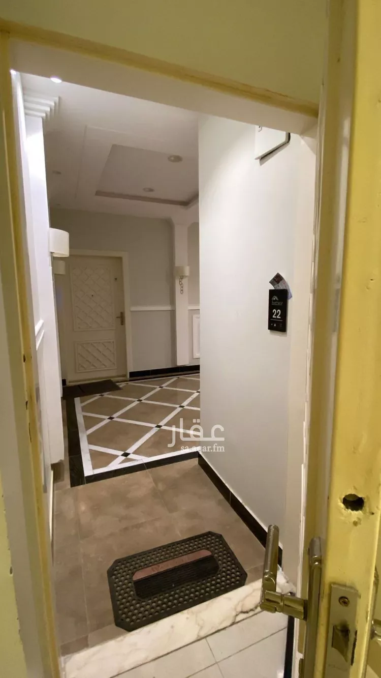 شقة للبيع في شارع الجمالة, حي لبن, مدينة الرياض, منطقة الرياض صورة 5