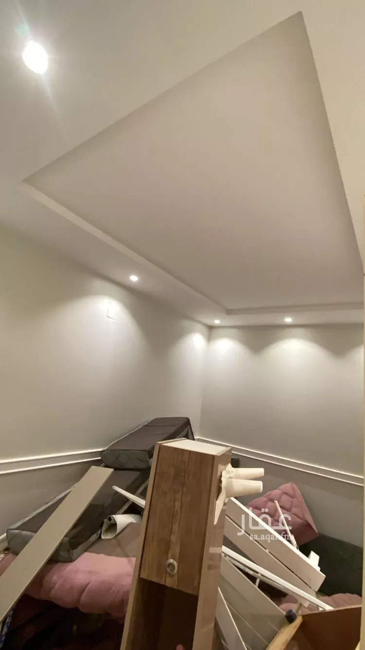 شقة للبيع في شارع الجمالة, حي لبن, مدينة الرياض, منطقة الرياض صورة 2