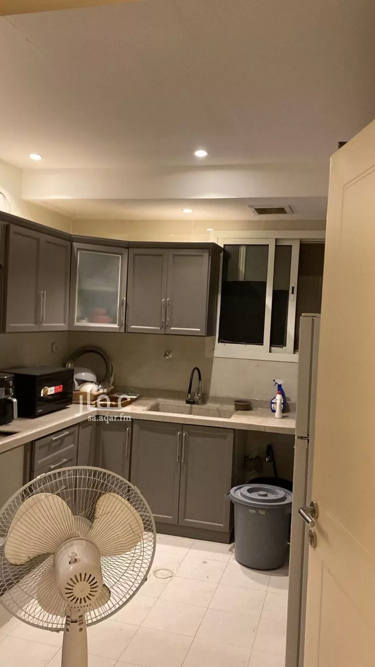شقة للبيع في شارع الجمالة, حي لبن, مدينة الرياض, منطقة الرياض صورة 4