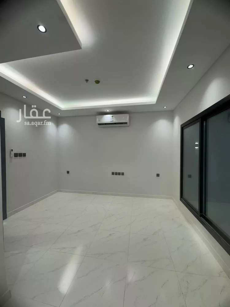 شقة للإيجار في حي النرجس, مدينة الرياض, منطقة الرياض صورة 2