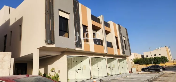 محل للإيجار في شارع العدل, حي العارض, مدينة الرياض, منطقة الرياض صورة 3