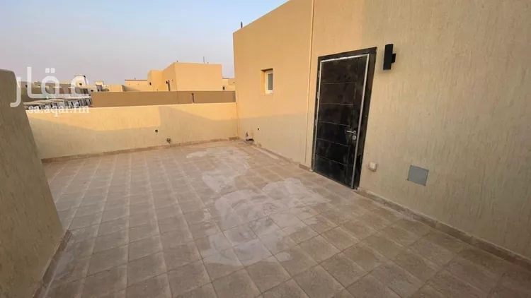 فيلا للبيع في شارع ابن أبي بكر المخزومي, حي مطار الملك خالد الدولي, مدينة الرياض, منطقة الرياض صورة 3